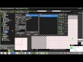 GPC 13-04-X1-Solution (GameMaker Loops and Iteration)