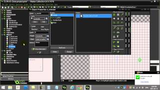 GPC 13-04-X1-Solution (GameMaker Loops and Iteration)