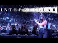 Interstellar Theme (Cover) on Flute and Piano - Hans Zimmer