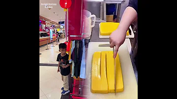 Pov Skit Funny Acting Story Fyp Foryou Foryoupage Fypシ Fypage Duet Viral Tools 