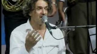 Goran Bregović - Guča 2007 - Kalashnikov (Live)