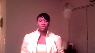 Capture 20120909