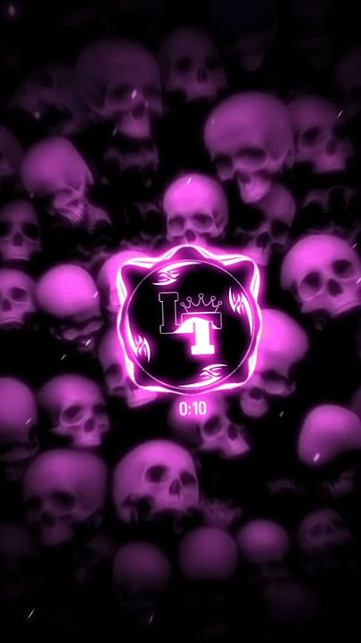 PASSO BEM SOLTO (Slowed) 💖 #phonk #funk #slowed #music #phonkmusic #tiktok #aveeplayer #foryou