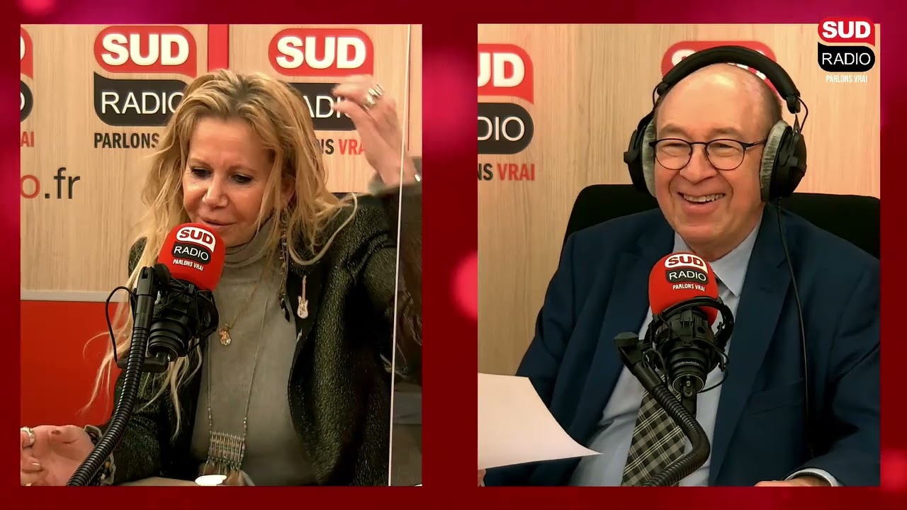 ?️ Les clefs d'une vie - Fiona Gelin