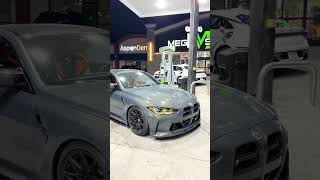 BMW saund🪛🔧 adjuster