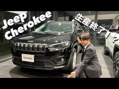 初心者でも失敗しないチェロキーワックスビーンズの育て方