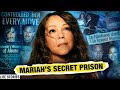 "I Felt Like I was in My Own Prison" | Mariah Carey | Life Stories by Goalcast