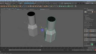Teo12 modeladoHardSurface 02