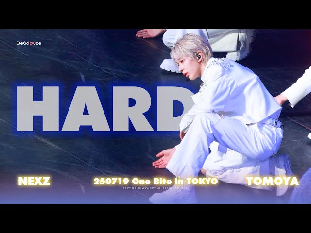NEXZ NEXZOO TOMOYA トモヤ　ポモヤ　ペンミ　3点 NEXZ NEXZOO TOMOYA トモヤ ポモヤ ペンミ 3点 - メルカリ