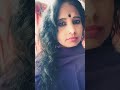 #hinde movie song #