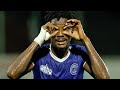 Magoli   kmc fc 12 azam fc  nbc premier league 12052024