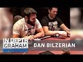 Dan Bilzerian: Going broke playing poker