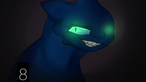 #nshayloft_map part 8