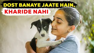 Dost banaye jaate hain, kharide nahi #89 by Peepal Farm 60,451 views 8 months ago 8 minutes, 2 seconds