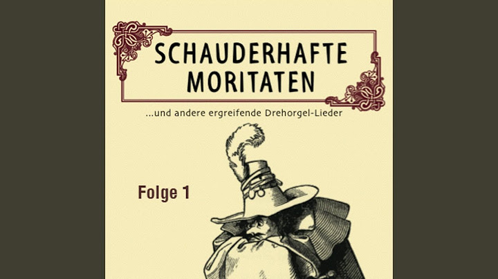 Der Schwalanscher