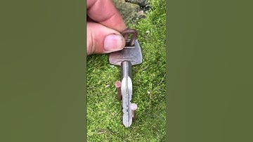 #creative #invent #satisfying #idea #DIY #tips #tools #creativetools #asmr