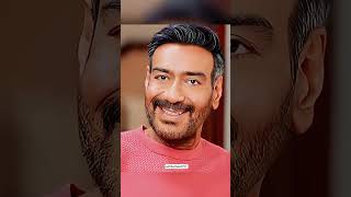 Mummy ji lijiye na❤️😅Ajay devgn | Rakul preet | #ajaydevgan​ #trendingshorts​ #rakulpreet​
