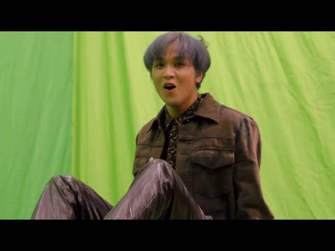 [NCT 해찬] 프로아이돌 이해찬의 인간미