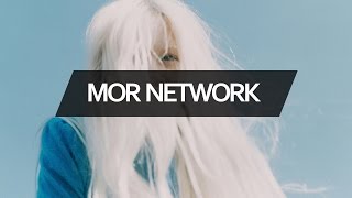 Max and the Moon - Harps