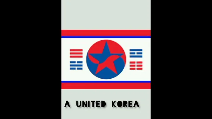 Important Events Before 2050 Part 1