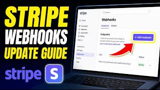 How to update your Stripe webhooks for accurate subscriptions - Complete Guide