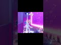 レイトゲームの大会で史上最悪なバグに出会ってしまったwwwww #Shorts #フォートナイト