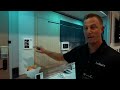 Next-Level Smart Home Control with PoE | Brilliant Quick Hit | Builder Innovator