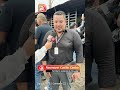 INCENDIO EN EL RAICERO