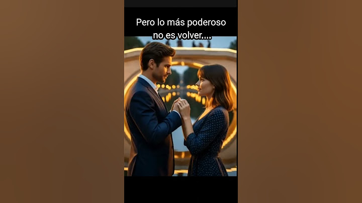 Te Vuelvo a Elegir.                       #musica #corazonmagico #buscandolafelicidad #amor #love