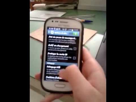 localisation gps android localisation gps android