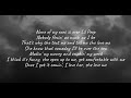 Lil Peep - Star Shopping (Lyrics)