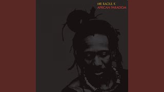Kele Bila (Stop Fighting) (feat. Ahmed Sosso)