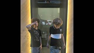 nettspend + xaviersobased - otw (prod. ok)