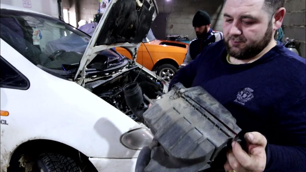 Замена порогов vw sharan. Шаран с автодверями. Ремонт шаранов. Ремонт шаранов. Ремонт шаранов.