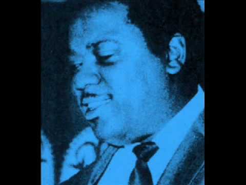 Big John Hamilton - Before The Next Teardrops Falls