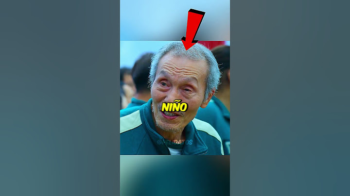 El Jugador 001 Hizo Trampa en Sus Propios Juegos🤯 #shorts