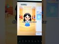 this app lowers my cortisol levels #animalcrossing #focustown #productivitytips #studytools