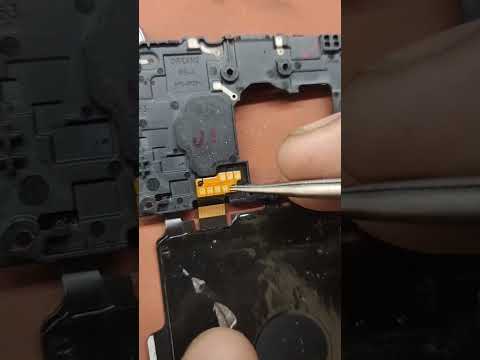 samsung s8,s8+,s9,s9+ charging problem solved/rahul_mp_36_l#repairing #india #samsung #samsung #