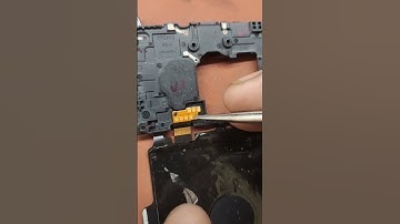 samsung s8,s8+,s9,s9+ charging problem solved/rahul_mp_36_l#repairing #india #samsung #samsung #