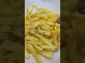 French fries   snacks  kids food  sundus nabeel