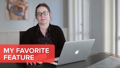 How to link different projects in SuperOffice CRM