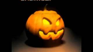 Idosing - Phê Ko Các Bạn