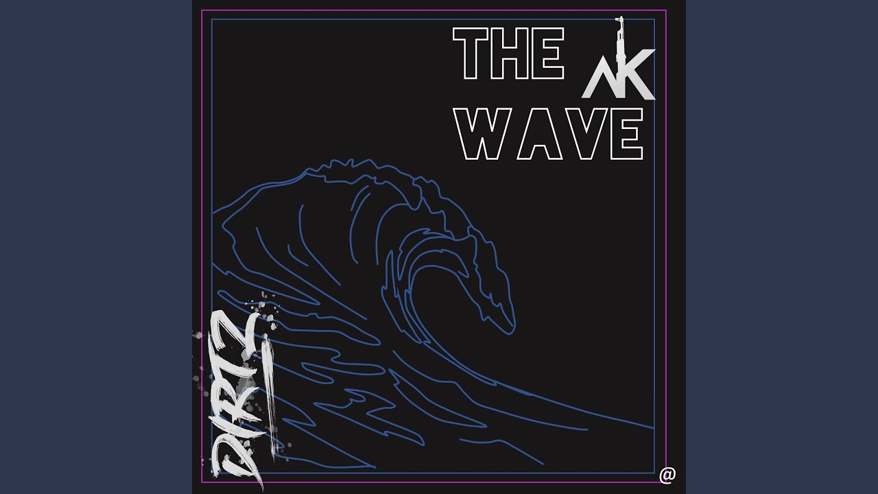 Watch The Wave on YouTube Watch The Wave on YouTube