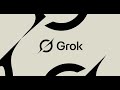 X's Grok AI Under Fire for Generating Deepfake Nonconsensual Imagery