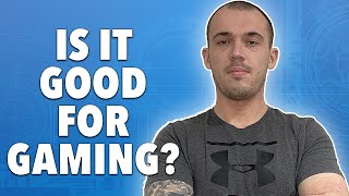 Is Mesh Wi-Fi Good for Gaming? screenshot 5