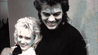 Marty Stuart and Connie Smith - I Run To You chords