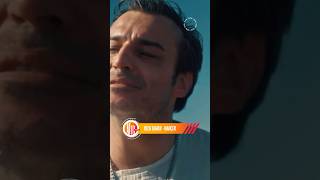 Riza Tamer - Hançer