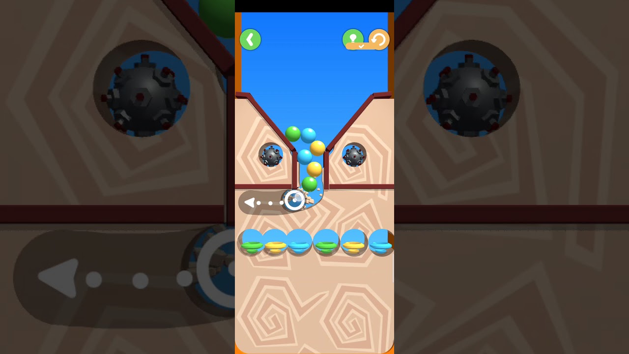 Dig this (dig it) level 4-10 | DEGGERS DELIGHT | Dig this chapter 4-10 Walkthrough Solution