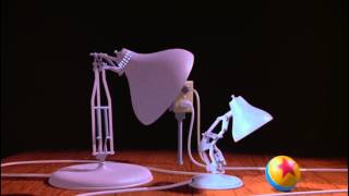 luxo jr 1986 1080p bluray x264 hd4u - YouTube