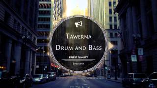 Bachelors Of Science - Strings Track (Changing Faces Bootleg)